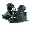 A62047 Auto Trans Mount 139861288941