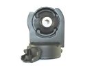 A62057 Dea-ttpa Engine Mount Front