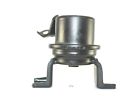 A62061 Engine Mount Front Right Fits Toyota