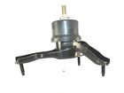 Em-9576 A62066 Manual Trans Mount Fits Toyota Solara
