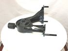 Em-9574 A62079 Engine Mount Rear Fits Toyota Celica
