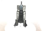 C62080hy A62080hy Engine Mount Front