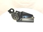 A62087 Dea-ttpa Engine Mount Rear 139861304290