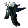 A62089 Dea Products Engine Mount 139861305761