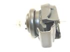 B62099 A62099 Engine Mount Fits Lexus