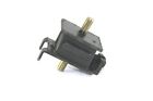 A6218 Motor Mount