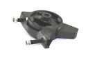 A6219 Motor Mount