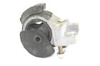 104-1372 A6228 Engine Mount Front Right