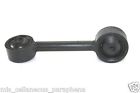 A6232 Dea Torque Strut Front Right Motor Mount