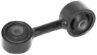 A6235 Dea Products Front Right Engine Torque Strut Mount 139861217262