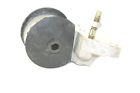 A6241 Dea-ttpa Engine Motor Mount