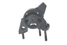 Em-9116 A6243 Engine Mount Rear 139861203548