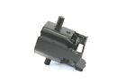 A6265 Engine Mount Fits Toyota Tercel