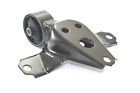 Em-8168 A6271 Engine Mount Fits Toyota Paseo Dea Products