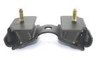 Em-8393 A6299 Manual Trans Mount Fits Toyota Land Cruiser