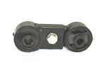 A6316 Dea-ttpa Torque Strut Mount