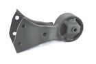 A7000-35253-dea A6323 Dea-ttpa Engine Mount Front 139861217651