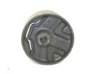 Em-8295 A6350 Engine Mount Bushing Front Right Fits Nissan Sentra