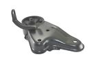 J6000-128951-dea A6354 Dea-ttpa Manual Trans Mount 139861217965