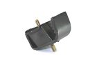 Em-8119 A6361 Engine Mount Rear Fits Nissan Sentra
