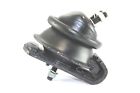 A6382 Engine Mount Fits Nissan Pathfinder Dea Products