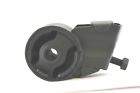 104-1132 A6409 Engine Mount Front