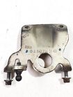 A6422240043 - A 6422240043 642 224 00 43 Sprinter Engine Motor Mount Suspension Eye Bracket Oem