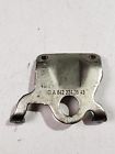 A6422240643 - A 6422240643 642 224 06 43 Sprinter Engine Motor Transmission Bracket Support Oem