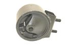 Em-8513 A6433 Dea-ttpa Engine Mount Front 139861218788
