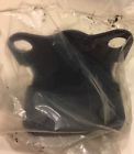 A6440 Dea Center Lower Transmission Mount Oem Products Fits Ford Mazda