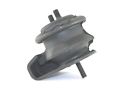 1.6-2.0-2.5 A6455 Dea-ttpa Chevy Gmc Tracker