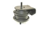 La01-39-040a A6455hy Dea-ttpa For 99-04 Chevy