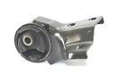 Em-8087 A6456 Dea-ttpa Engine Mount Rear 139861219044