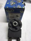 A6457 Carnet Automotive Engine Mount Ford Cyl Engines 139861219051