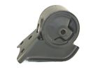 Em-9476 A6476 Engine Mount Fits Mazda Dea Products