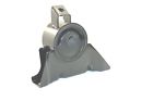 A6479 Engine Mount Front Right Fits Mazda Protege