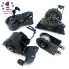 Protege5 A6486 A6481 A6485 A6465 Elite-suspension