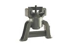 A6492 Engine Mount Front Right Fits Mazda Millenia