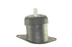 Em-9467 A65003 Engine Mount Front Right