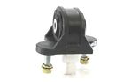 Em-9463 A65004 Auto Trans Mount Fits Acura Tl Dea Products
