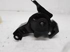 A65006 Dea-ttpa Dea Transmission Mount 139861286466