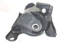 Em-9479 A65007 Auto Trans Mount Fits Honda Civic Dea Products