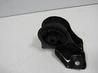 A65016 Dea Front Right Engine Mount