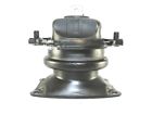 A65017el Engine Mount Fits Honda Odyssey Dea Products