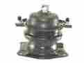 A65026el Dea Ttpa Engine Mount Front