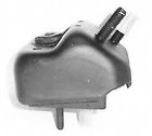 Em-9280 A65030 Dea-ttpa Engine Mount Front 139861292719