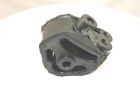 104-2274 A65032 Auto Trans Mount Fits Acura Legend