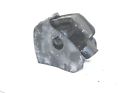 A65035 Auto Trans Mount Fits Acura Tl