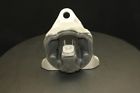 A65038 Auto Trans Mount Fits Honda Civic A65038 Auto Trans Mount Fits Honda Civic