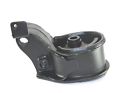 A6504 Engine Mount Front Left Fits Honda Civic